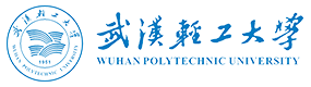 大學高校 - 招生簡章 · 招生計劃 · 招生分數(shù) - 高考志愿，大學招生，線上咨詢答疑