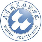 武漢職業(yè)技術(shù)學(xué)院-?；? /></div>
                        <div   id=