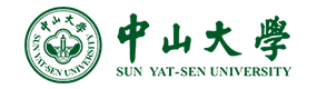 大學高校 - 招生簡章 · 招生計劃 · 招生分數(shù) - 高考志愿，大學招生，線上咨詢答疑