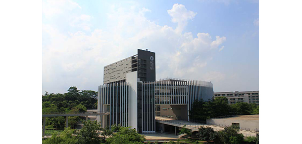 我的大學(xué)-大學(xué)志