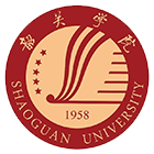 大學(xué)志 · 招生公告 · 招生簡章 · 招生計(jì)劃