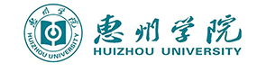 大學高校 - 招生簡章 · 招生計劃 · 招生分數(shù) - 高考志愿，大學招生，線上咨詢答疑