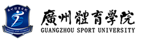 大學高校 - 招生簡章 · 招生計劃 · 招生分數(shù) - 高考志愿，大學招生，線上咨詢答疑