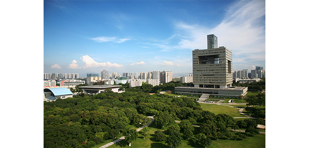 2022年招生計(jì)劃