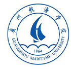 廣州航海學(xué)院-?；? /></div>
                        <div   id=