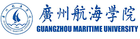 大學(xué)高校 - 招生簡章 · 招生計劃 · 招生分?jǐn)?shù) - 高考志愿，大學(xué)招生，線上咨詢答疑