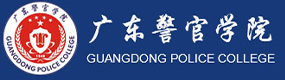 大學(xué)高校 - 招生簡(jiǎn)章 · 招生計(jì)劃 · 招生分?jǐn)?shù) - 高考志愿，大學(xué)招生，線上咨詢(xún)答疑