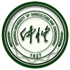 仲愷農(nóng)業(yè)工程學(xué)院-?；? /></div>
                        <div   id=