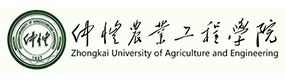 大學(xué)高校 - 招生簡(jiǎn)章 · 招生計(jì)劃 · 招生分?jǐn)?shù) - 高考志愿，大學(xué)招生，線上咨詢答疑