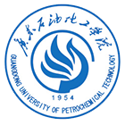 廣東石油化工學(xué)院-?；? /></div>
                        <div   id=