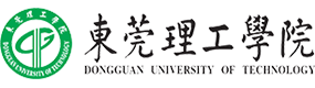大學(xué)高校 - 招生簡(jiǎn)章 · 招生計(jì)劃 · 招生分?jǐn)?shù) - 高考志愿，大學(xué)招生，線上咨詢答疑
