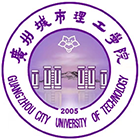 廣州城市理工學(xué)院-?；? /></div>
                        <div   id=