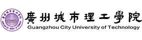 大學(xué)高校 - 招生簡章 · 招生計(jì)劃 · 招生分?jǐn)?shù) - 高考志愿，大學(xué)招生，線上咨詢答疑