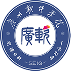 大學(xué)志 · 招生公告 · 招生簡(jiǎn)章 · 招生計(jì)劃