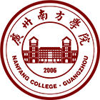 廣州南方學(xué)院-?；? /></div>
                        <div   id=