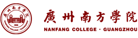大學(xué)高校 - 招生簡章 · 招生計(jì)劃 · 招生分?jǐn)?shù) - 高考志愿，大學(xué)招生，線上咨詢答疑
