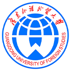 廣東外語外貿(mào)大學(xué)南國商學(xué)院-?；? /></div>
                        <div   id=