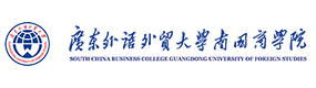 大學(xué)高校 - 招生簡章 · 招生計(jì)劃 · 招生分?jǐn)?shù) - 高考志愿，大學(xué)招生，線上咨詢答疑