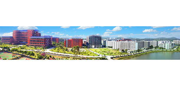 2022年招生分數(shù)