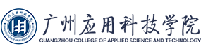 大學(xué)高校 - 招生簡(jiǎn)章 · 招生計(jì)劃 · 招生分?jǐn)?shù) - 高考志愿，大學(xué)招生，線上咨詢答疑