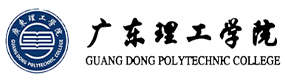 大學高校 - 招生簡章 · 招生計劃 · 招生分數(shù) - 高考志愿，大學招生，線上咨詢答疑