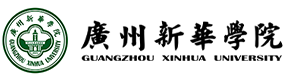 大學(xué)高校 - 招生簡章 · 招生計(jì)劃 · 招生分?jǐn)?shù) - 高考志愿，大學(xué)招生，線上咨詢答疑