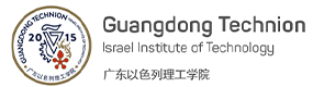 大學(xué)高校 - 招生簡(jiǎn)章 · 招生計(jì)劃 · 招生分?jǐn)?shù) - 高考志愿，大學(xué)招生，線上咨詢答疑