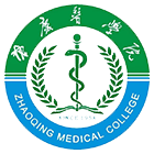 肇慶醫(yī)學(xué)院-?；? /></div>
                        <div   id=