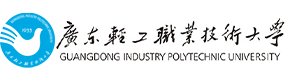 大學(xué)高校 - 招生簡章 · 招生計(jì)劃 · 招生分?jǐn)?shù) - 高考志愿，大學(xué)招生，線上咨詢答疑