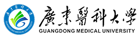 大學(xué)高校 - 招生簡(jiǎn)章 · 招生計(jì)劃 · 招生分?jǐn)?shù) - 高考志愿，大學(xué)招生，線上咨詢答疑