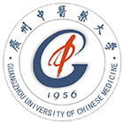 廣州中醫(yī)藥大學-?；? /></div>
                        <div   id=