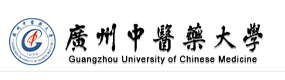 大學高校 - 招生簡章 · 招生計劃 · 招生分數(shù) - 高考志愿，大學招生，線上咨詢答疑