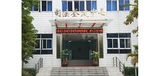 我的大學(xué)-大學(xué)志