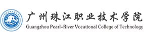 大學(xué)高校 - 招生簡(jiǎn)章 · 招生計(jì)劃 · 招生分?jǐn)?shù) - 高考志愿，大學(xué)招生，線上咨詢答疑