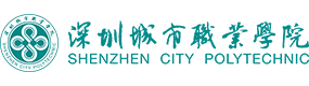 大學(xué)高校 - 招生簡章 · 招生計(jì)劃 · 招生分?jǐn)?shù) - 高考志愿，大學(xué)招生，線上咨詢答疑