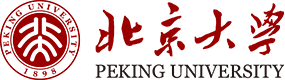 北京大學(xué) - ?；? width=