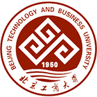 北京工商大學(xué)-?；? /></div>
                        <div   id=