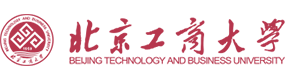 大學(xué)高校 - 招生簡章 · 招生計劃 · 招生分數(shù) - 高考志愿，大學(xué)招生，線上咨詢答疑