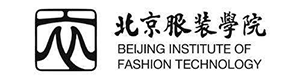 大學(xué)高校 - 招生簡(jiǎn)章 · 招生計(jì)劃 · 招生分?jǐn)?shù) - 高考志愿，大學(xué)招生，線上咨詢(xún)答疑