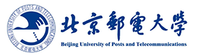大學(xué)高校 - 招生簡章 · 招生計(jì)劃 · 招生分?jǐn)?shù) - 高考志愿，大學(xué)招生，線上咨詢答疑