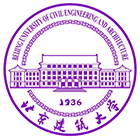 北京建筑大學(xué)-?；? /></div>
                        <div   id=