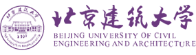 大學(xué)高校 - 招生簡章 · 招生計(jì)劃 · 招生分?jǐn)?shù) - 高考志愿，大學(xué)招生，線上咨詢答疑