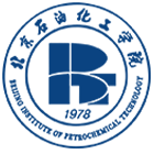 北京石油化工學院-?；? /></div>
                        <div   id=