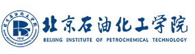 大學高校 - 招生簡章 · 招生計劃 · 招生分數(shù) - 高考志愿，大學招生，線上咨詢答疑