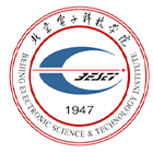 北京電子科技學院-?；? /></div>
                        <div   id=