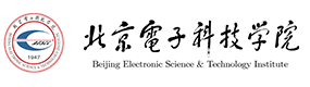 大學高校 - 招生簡章 · 招生計劃 · 招生分數(shù) - 高考志愿，大學招生，線上咨詢答疑