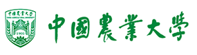 大學(xué)高校 - 招生簡章 · 招生計(jì)劃 · 招生分?jǐn)?shù) - 高考志愿，大學(xué)招生，線上咨詢答疑