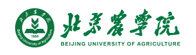 大學(xué)高校 - 招生簡章 · 招生計(jì)劃 · 招生分?jǐn)?shù) - 高考志愿，大學(xué)招生，線上咨詢答疑