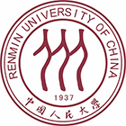 中國人民大學(xué)-?；? /></div>
                        <div   id=