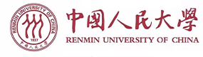 大學(xué)高校 - 招生簡章 · 招生計劃 · 招生分數(shù) - 高考志愿，大學(xué)招生，線上咨詢答疑